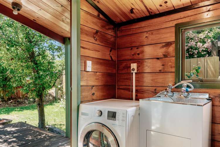 190 Warren Street Wanaka_13