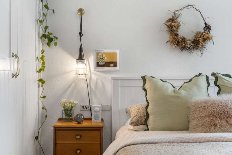 46a Wynyard Road Mount Eden_14