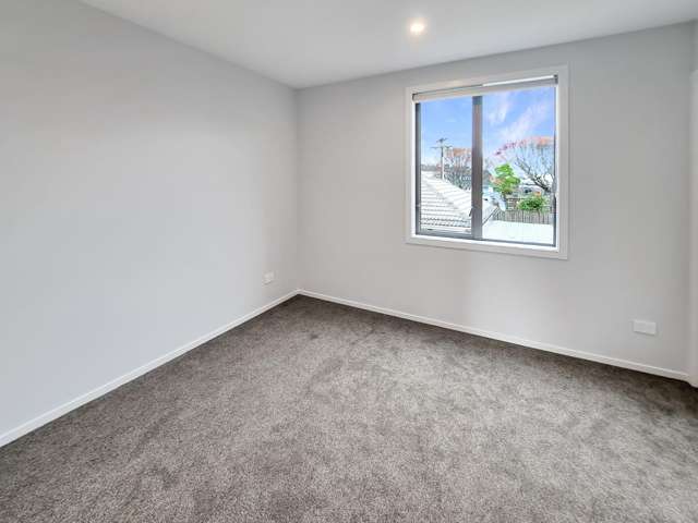 5/16 Sladden Street 1315_3