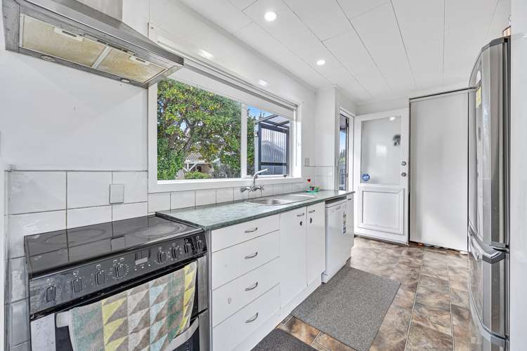 1/39 Berwyn Avenue Takanini_2