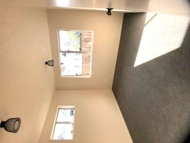 1B Kamara Rd 1665_4