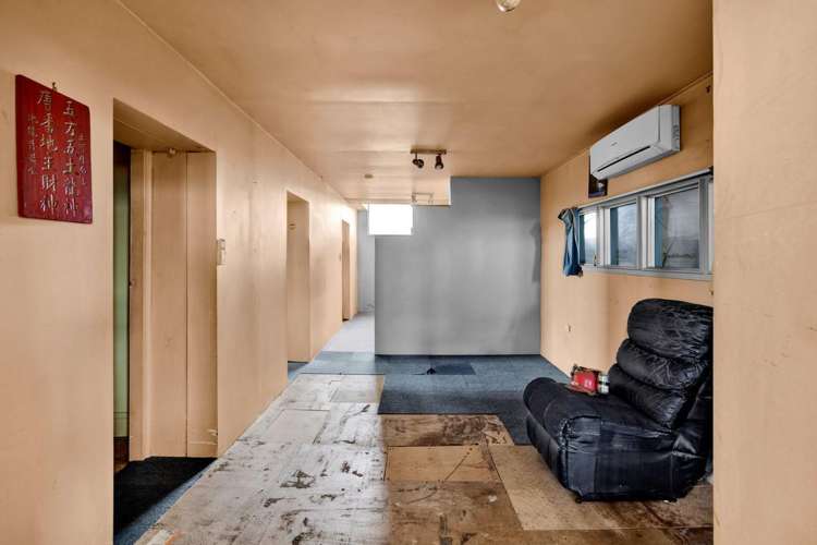 107 Egmont Street Patea_7