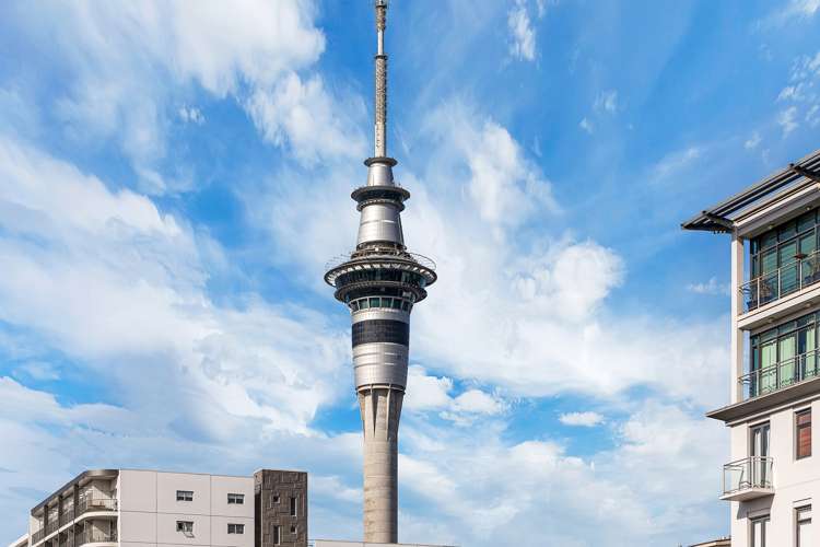 519/147 Nelson Street Auckland Central_9