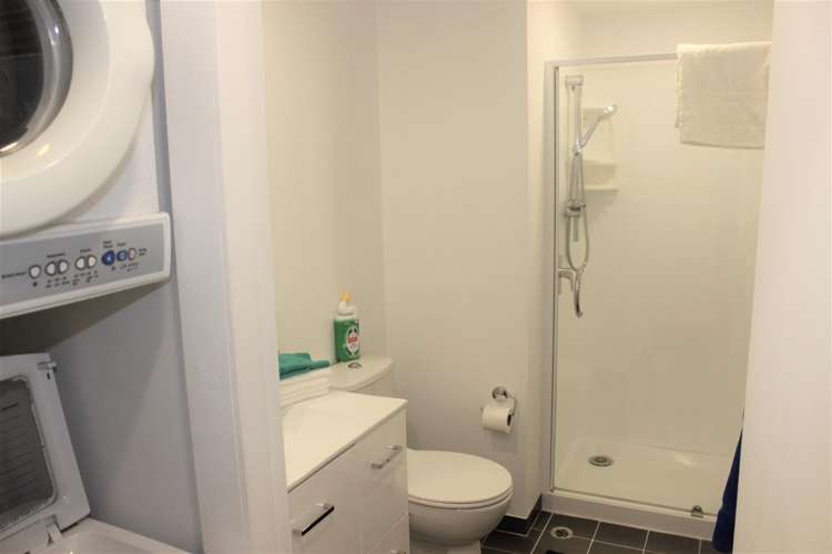 102/430 Queen Street Auckland Central_11
