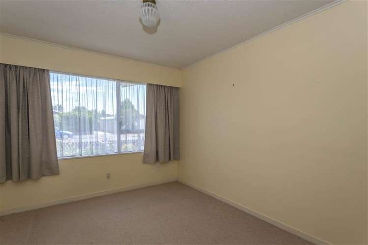 42c Hutcheson Street Mayfield_8