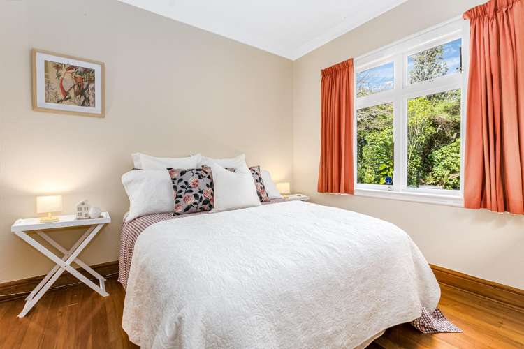 3 Hurman Street Karori_22