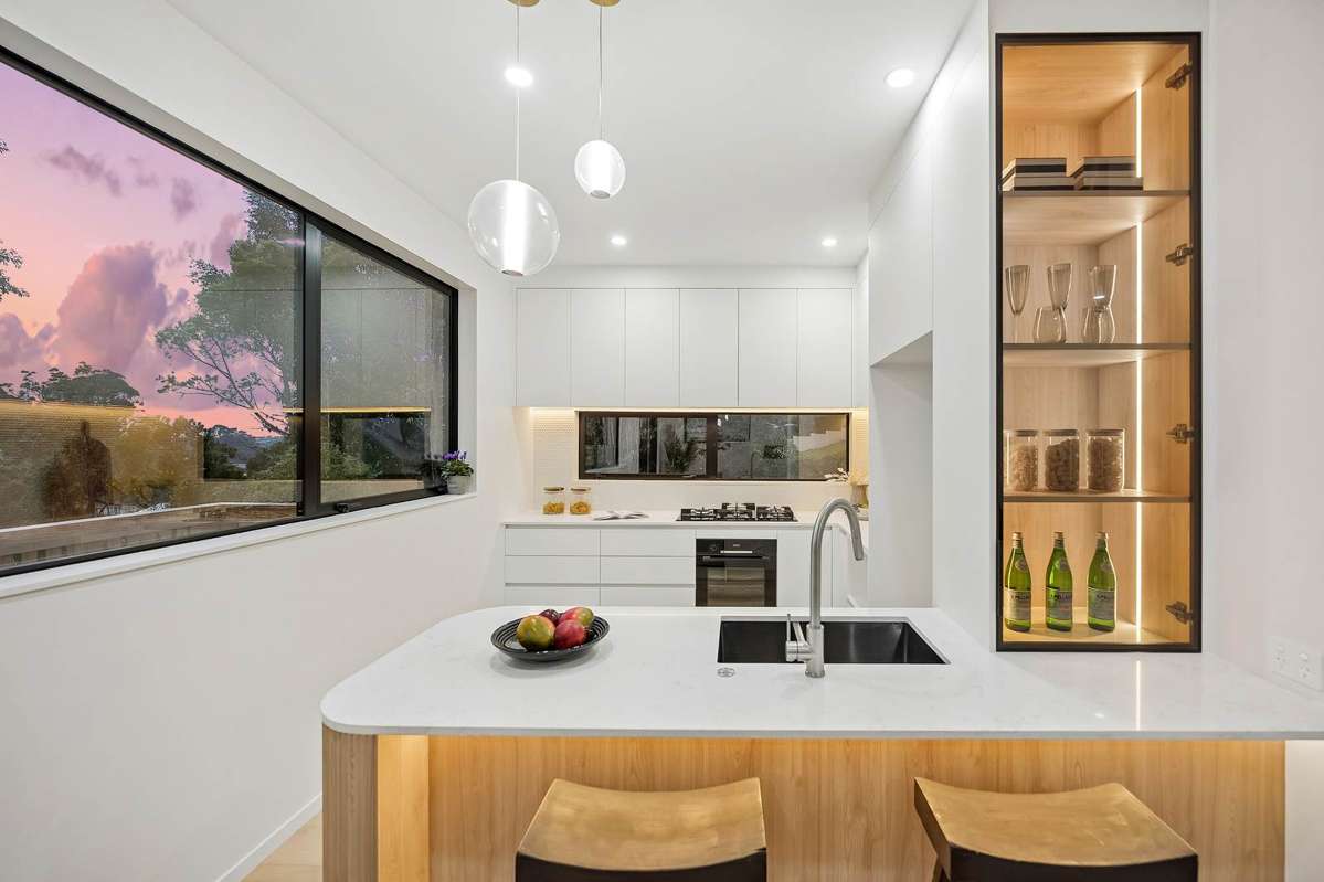 Lot 3/20 Barker Rise_0