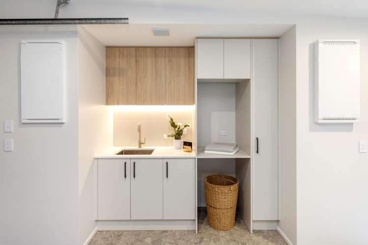 41A Hackthorne Road Cashmere Hills_8