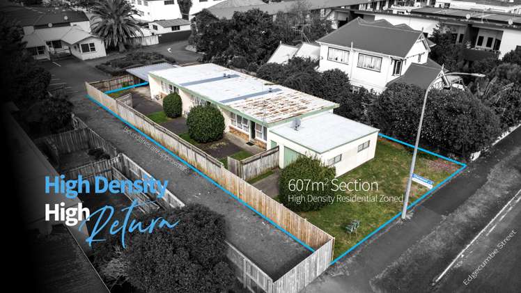 15A, B, C Edgecumbe Street_0