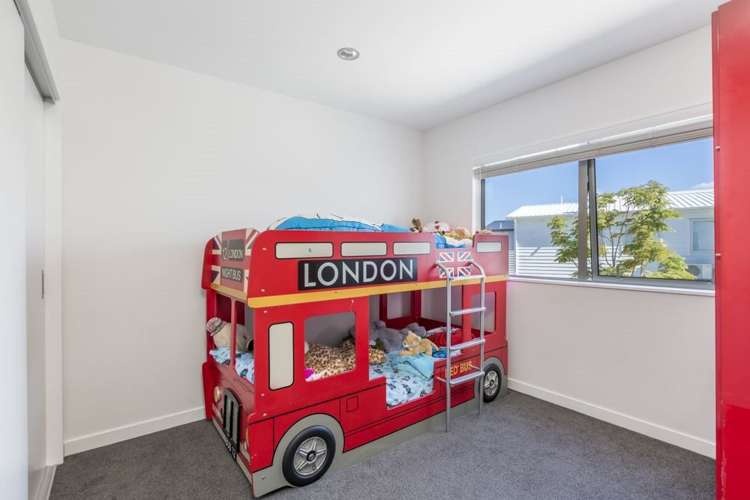 41 Nautilus Drive Gulf Harbour_10