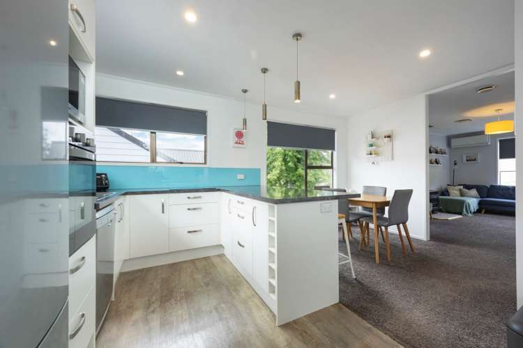 25 Coey Place Glen Eden_5