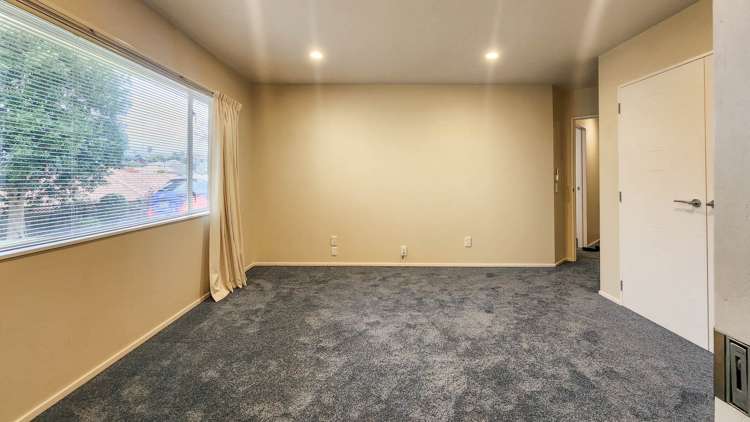 11 Hogarth Rise West Harbour_23