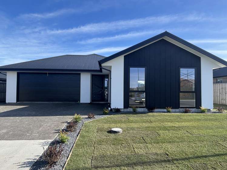 5 Stackwood Avenue_0