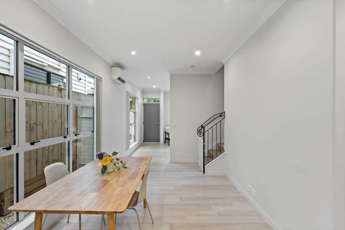 38B Tauoma Crescent_4