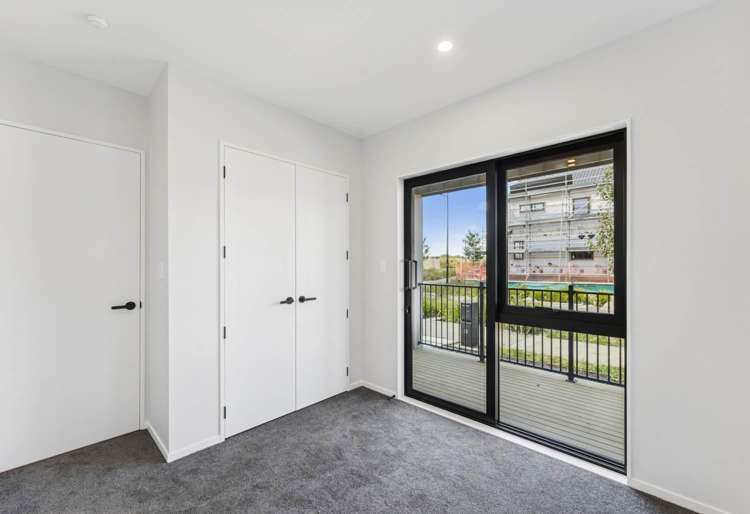 20 Waimarie Drive 1694_14