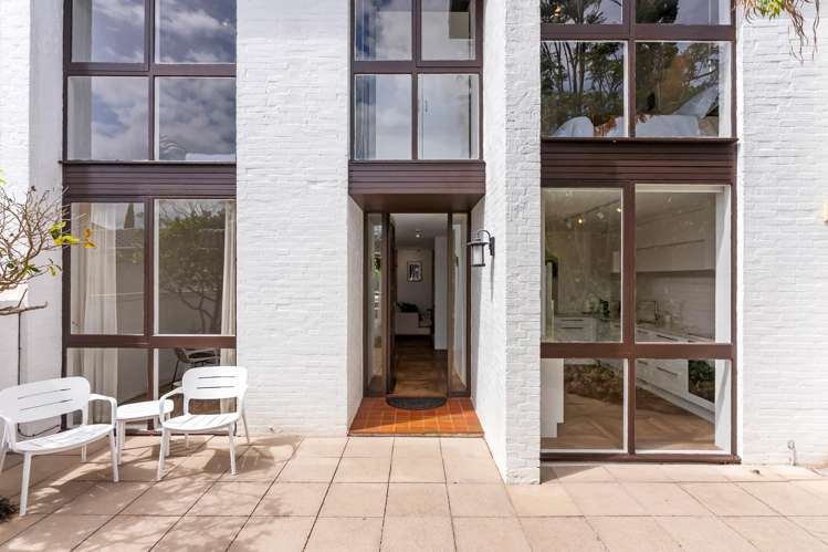 6/211 St Heliers Bay Road_1