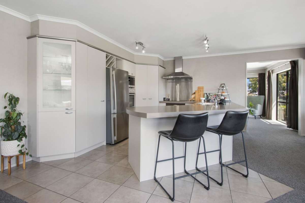 1 Ludlow Place_3