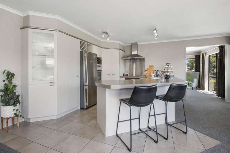 1 Ludlow Place Katikati_7