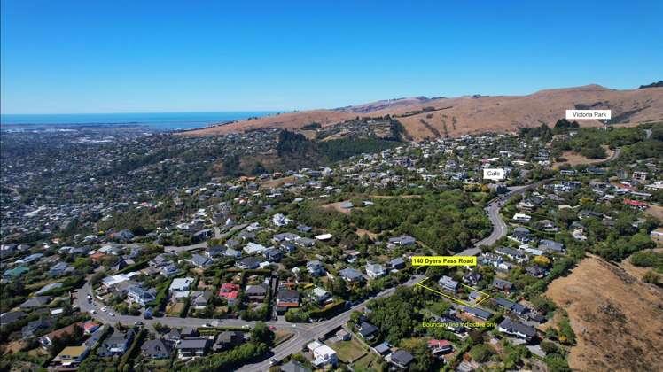 140 Dyers Pass Road Cashmere_28