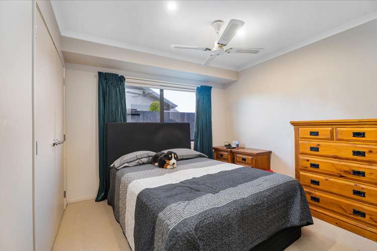 42 Kupe Drive Whitianga_19