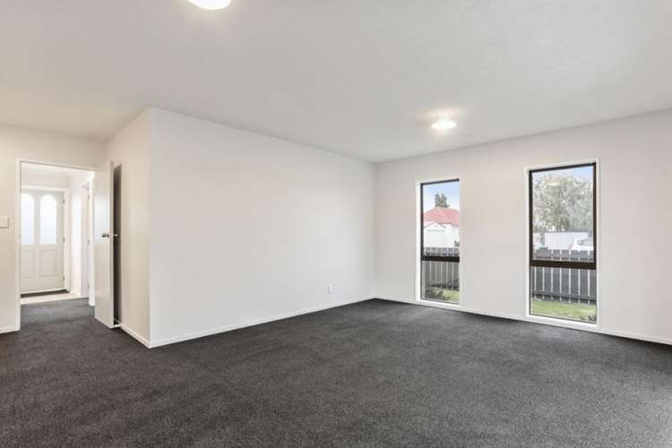 56 Ashley Street_4