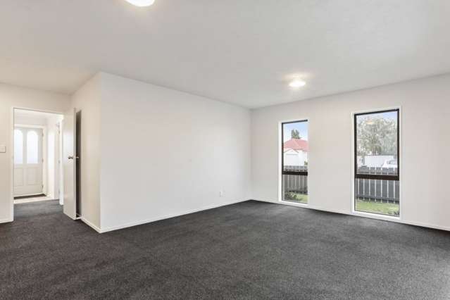 56 Ashley Street Rangiora_4