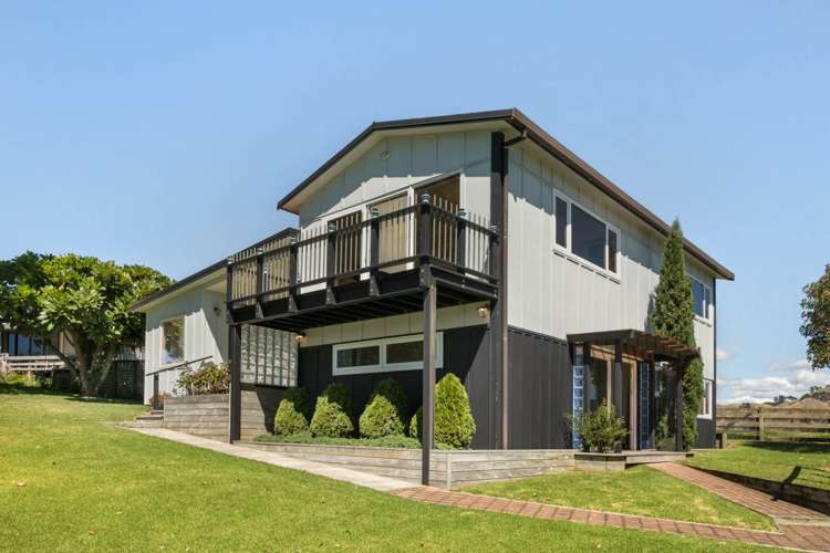 54 Citrus Avenue Waihi Beach_27