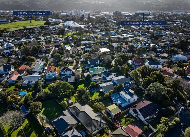 10 Totara Crescent Woburn_33