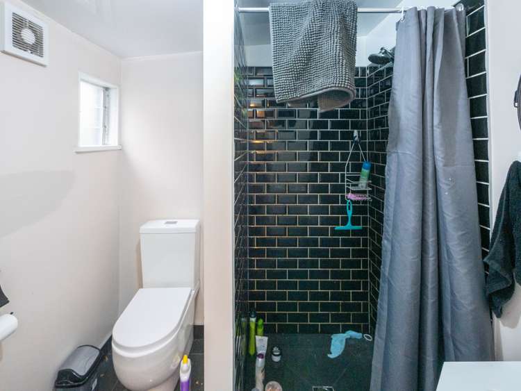 68 Dundas Street North Dunedin_4