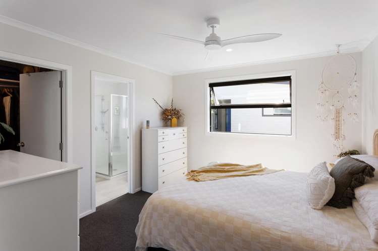 5 Ernie Way Mt Maunganui_9