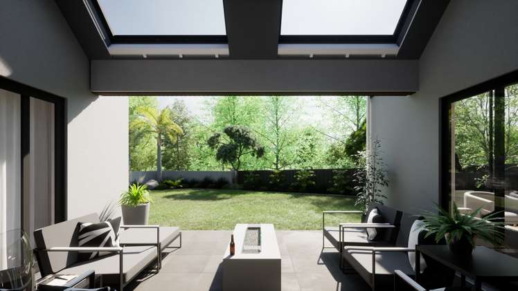 32c Chatsworth Road Silverstream_22