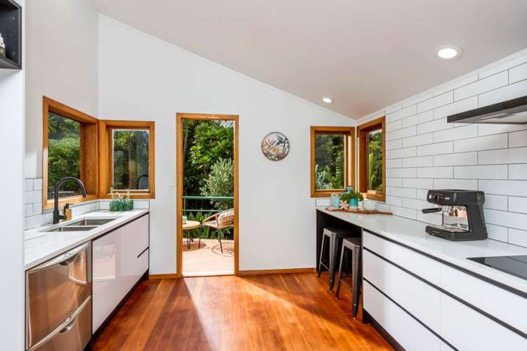 24 Orchard Road Waiake_8