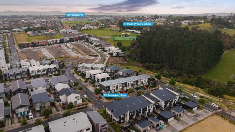 20 Pukewhero Rise Westgate_17