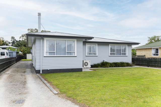 57 Chalmers Road Te Hapara_1