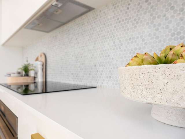 265 Hokianga Harbour Drive Omapere_3