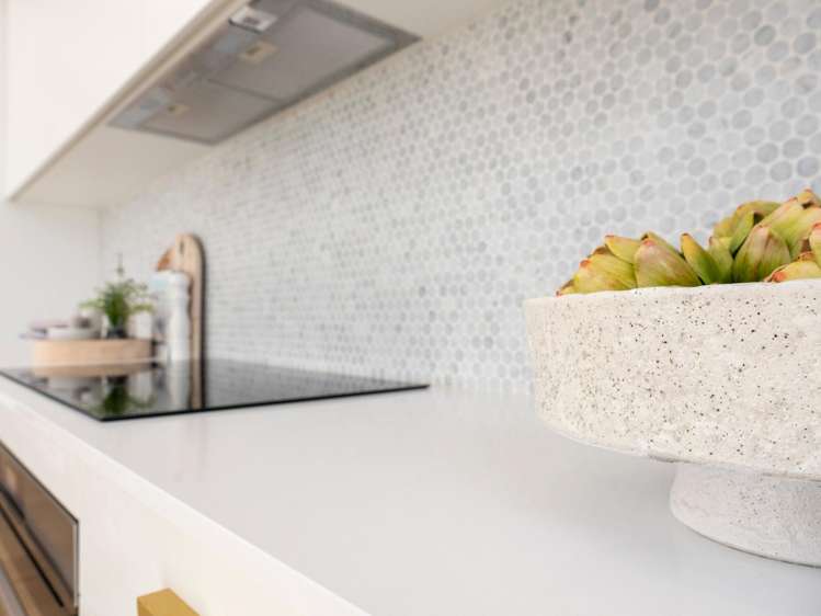 265 Hokianga Harbour Drive_2