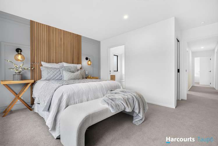 50 Makomako Crescent Wharewaka_14