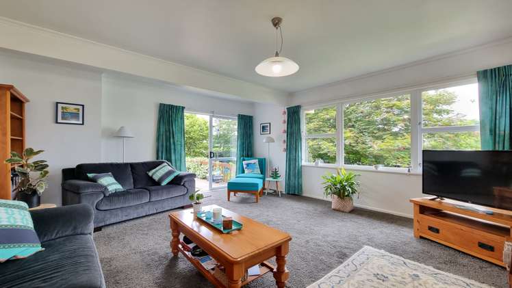 7 Mahana Place Springfield_1