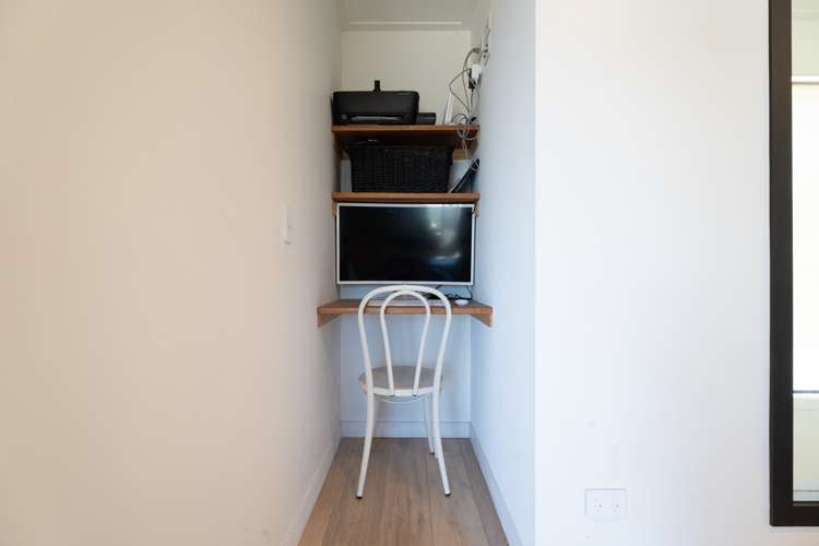 2a Mapplebeck Street Titahi Bay_18