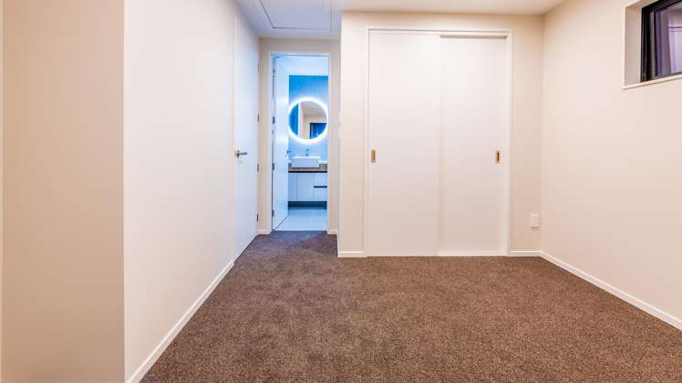 10 Kowaitau Avenue Beachlands_17