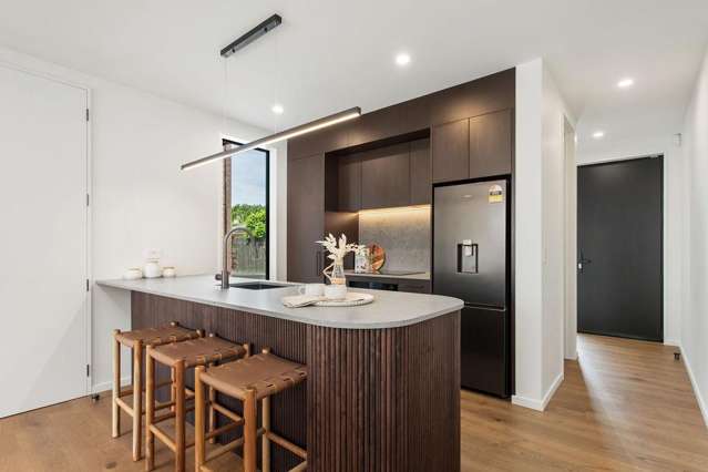 2/50B Murray Place Merivale_3