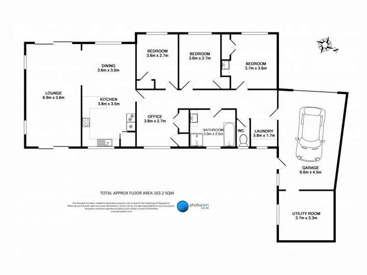 98 Aberdeen Drive Dinsdale_17