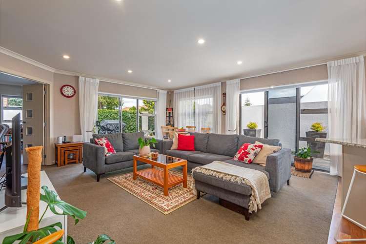 42 Collingwood Street Hokowhitu_8