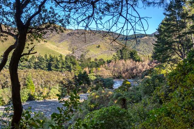 351 Upper Waingawa Road Kaituna_3