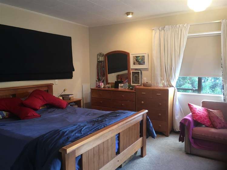 26 Hunter Avenue Richmond_9