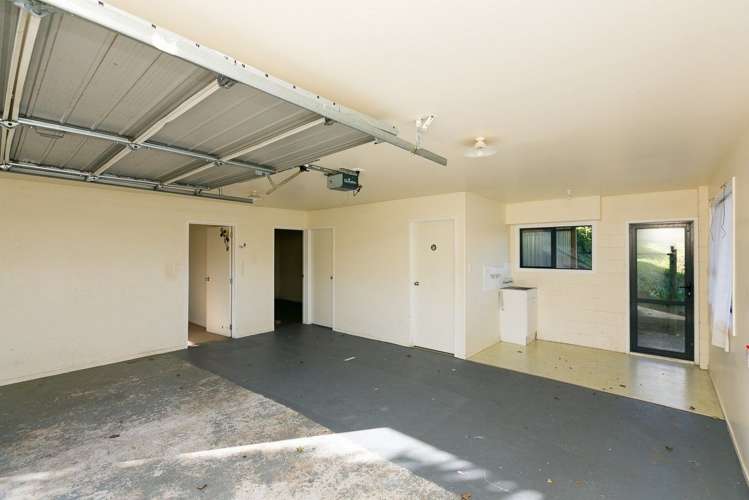 182a Mangorei Road Merrilands_13