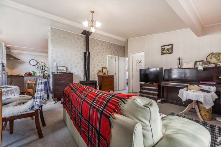 1994 Great South Road Bombay_14