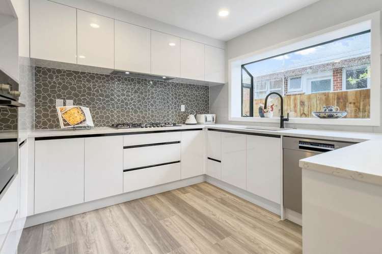 6a Noton Road Mount Roskill_5