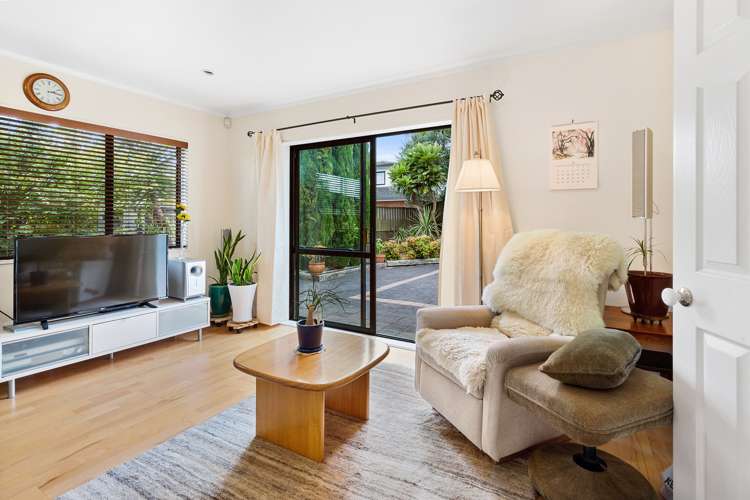 81 Kuripaka Crescent The Gardens_4