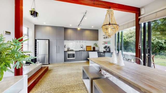 5 Patna Street Ngaio_2